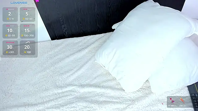 Snapshot of alanblack1 chatting on 01.29.25 alanblack1 online show from 01.29.25