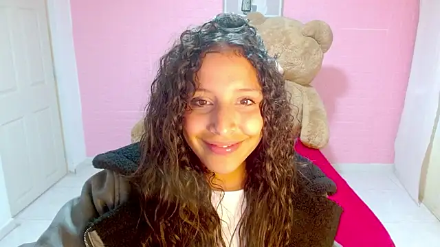 DULCE1609 online show from 03.21.25