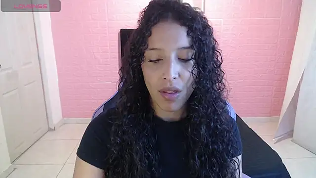 DULCE1609 online show from 05.26.26