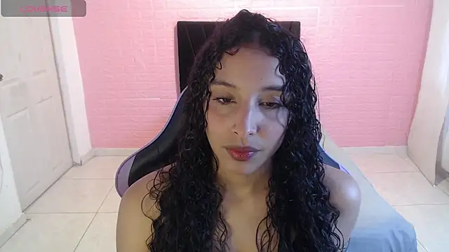 DULCE1609 online show from 05.27.26
