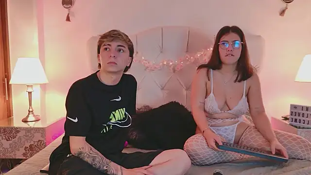 ethan and ava online show from 09.25.25