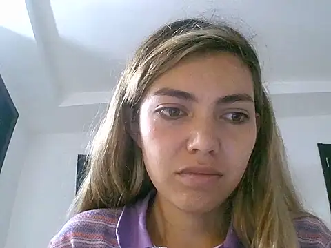 VittoriaTaylor online show from 04.25.26