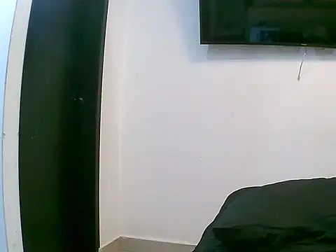 VittoriaTaylor online show from 05.03.26