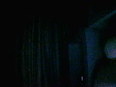VittoriaTaylor online show from 05.21.26