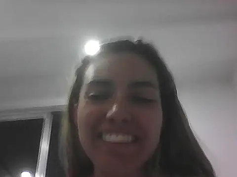 VittoriaTaylor online show from 06.17.26