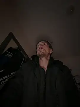 DalM98 online show from 05.12.26