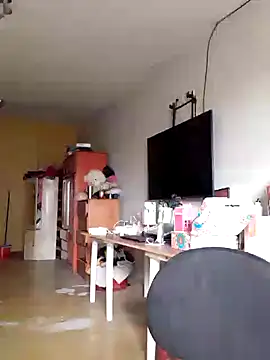 Snapshot of monicavictoria1301 chatting on 02.18.25 monicavictoria1301 online show from 02.18.25