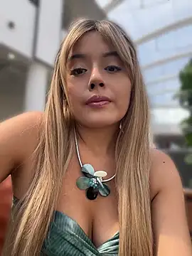 monicavictoria1301 online show from 06.04.26