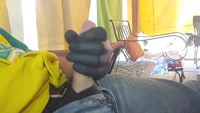 Snapshot of bwcbeat83 chatting on 02.07.26 bwcbeat83 online show from 02.07.26