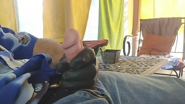 Snapshot of bwcbeat83 chatting on 03.01.26 bwcbeat83 online show from 03.01.26