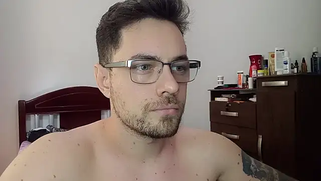 Dyllan   online show from 06.08.26