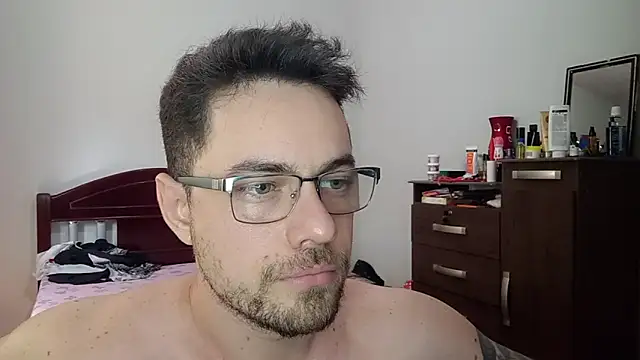 Dyllan   online show from 06.09.26