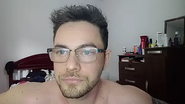 Dyllan   online show from 06.11.26