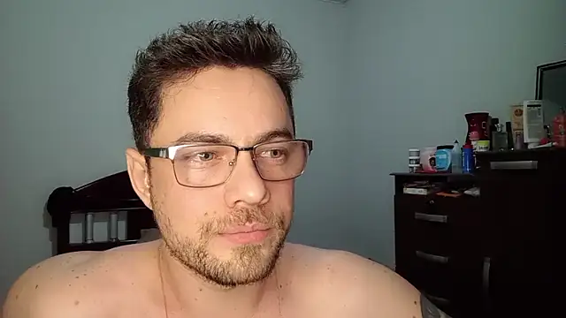 Dyllan   online show from 06.16.26