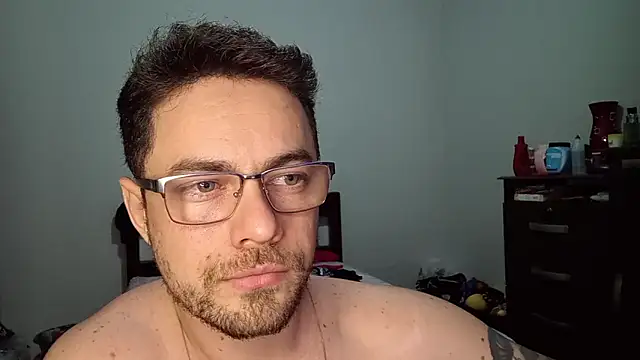 Dyllan   online show from 06.18.26