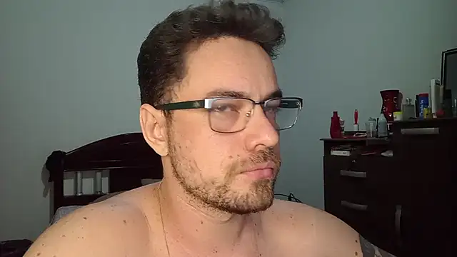 Dyllan   online show from 06.19.26