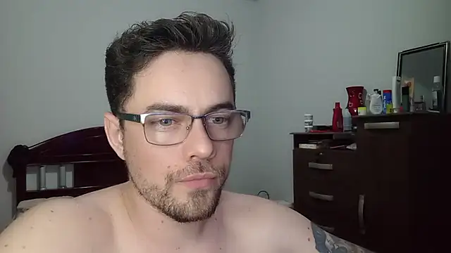 Dyllan   online show from 06.22.26