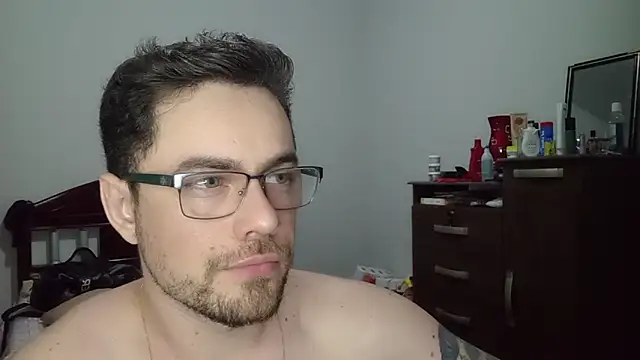 Dyllan   online show from 06.23.26