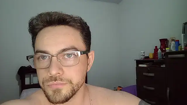 Dyllan   online show from 06.24.26