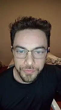 Dyllan   online show from 06.26.26