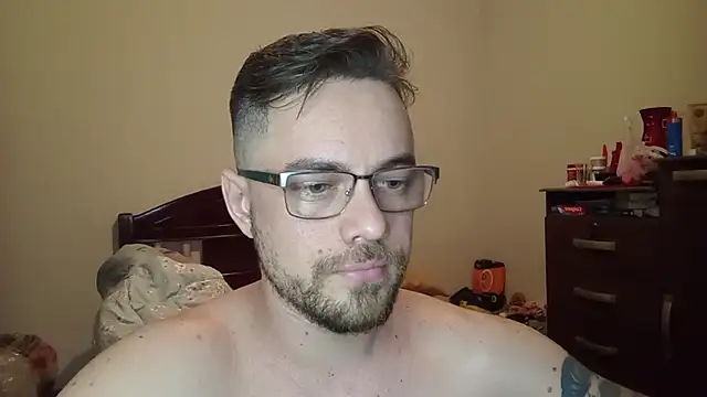 Dyllan   online show from 07.03.26