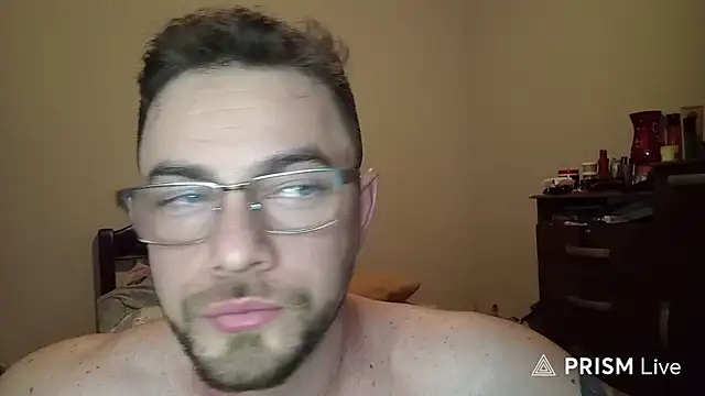 Dyllan   online show from 07.07.26