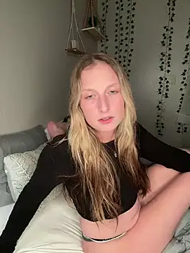 sexyyjayde online show from 02.05.25