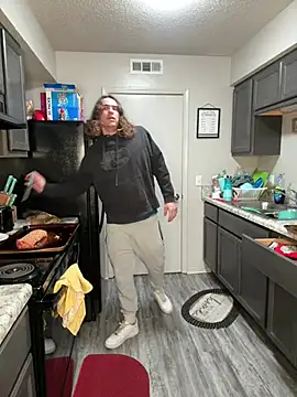 sexyyjayde online show from 02.13.25