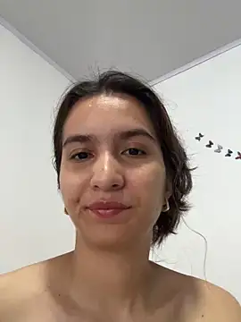 Bella still online show from 04.01.26