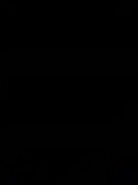 Sayeddddd07 online show from 06.06.26