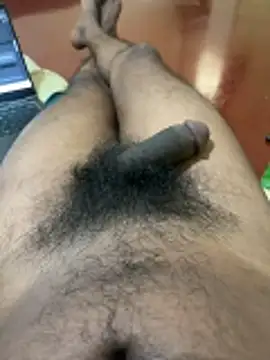 Sayeddddd07 online show from 06.17.26