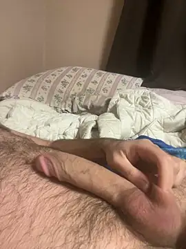 Snapshot of Klaus298 chatting on 10.25.25 Klaus298 online show from 10.25.25