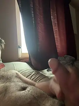 Snapshot of Klaus298 chatting on 01.16.26 Klaus298 online show from 01.16.26