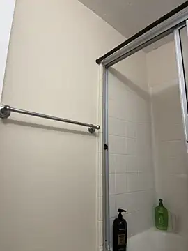 hornycouple818 online show from 09.14.25