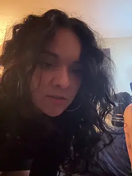 hornycouple818 online show from 09.26.25