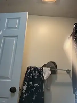 hornycouple818 online show from 02.09.26