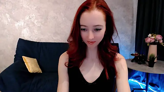 StelaMosy online show from 02.24.25