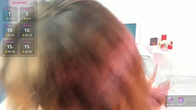 novaaskyy online show from 02.11.26