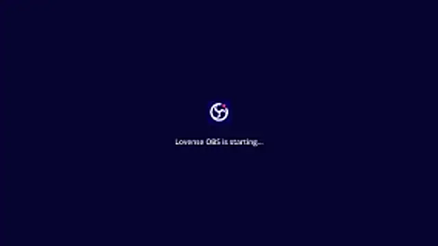 novaaskyy online show from 03.21.26