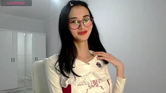 newfrommacau online show from 03.26.26