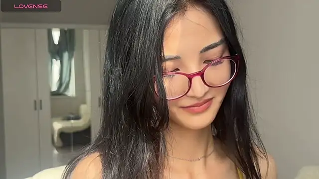 newfrommacau online show from 06.09.26