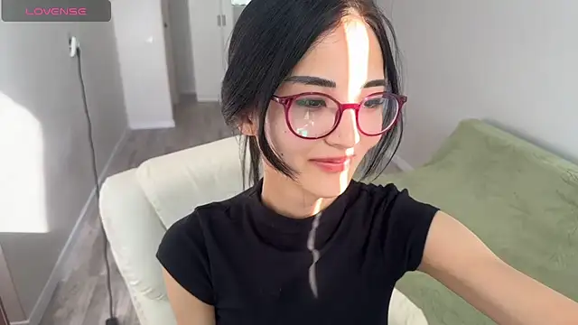 newfrommacau online show from 06.15.26