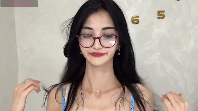 newfrommacau online show from 06.28.26