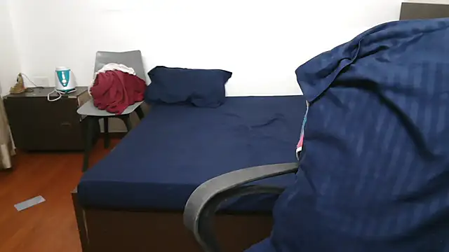 Snapshot of LovelyRosy chatting on 09.26.25 LovelyRosy online show from 09.26.25