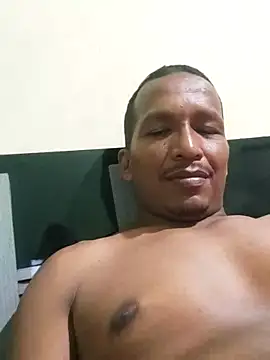 Snapshot of Nego8659 chatting on 09.25.25 Nego8659 online show from 09.25.25