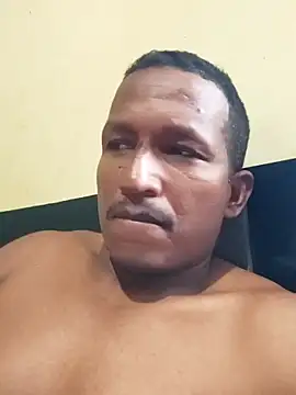 Snapshot of Nego8659 chatting on 09.28.25 Nego8659 online show from 09.28.25