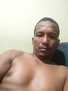 Snapshot of Nego8659 chatting on 09.30.25 Nego8659 online show from 09.30.25