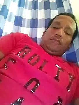 Snapshot of Nego8659 chatting on 10.20.25 Nego8659 online show from 10.20.25