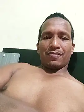 Snapshot of Nego8659 chatting on 10.24.25 Nego8659 online show from 10.24.25