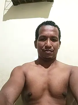 Snapshot of Nego8659 chatting on 10.26.25 Nego8659 online show from 10.26.25